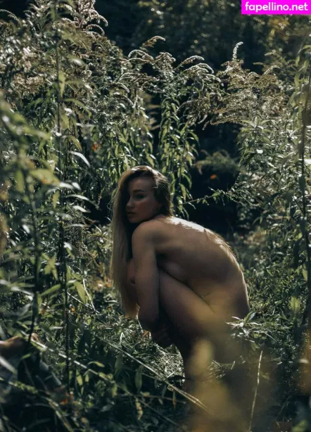 Beylina OnlyFans Thumbnail #u4PUD5hG5d