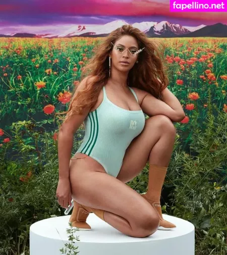Beyonce Knowles 1 OnlyFans Thumbnail #R9CEt1v6G4