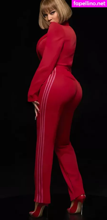 Beyonce OnlyFans Thumbnail #26mbpPwvnm