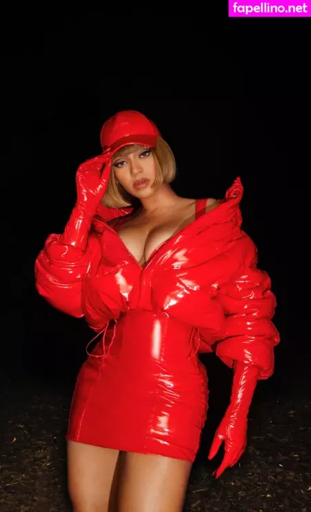 Beyonce OnlyFans Thumbnail #2gpXhAe2Ev