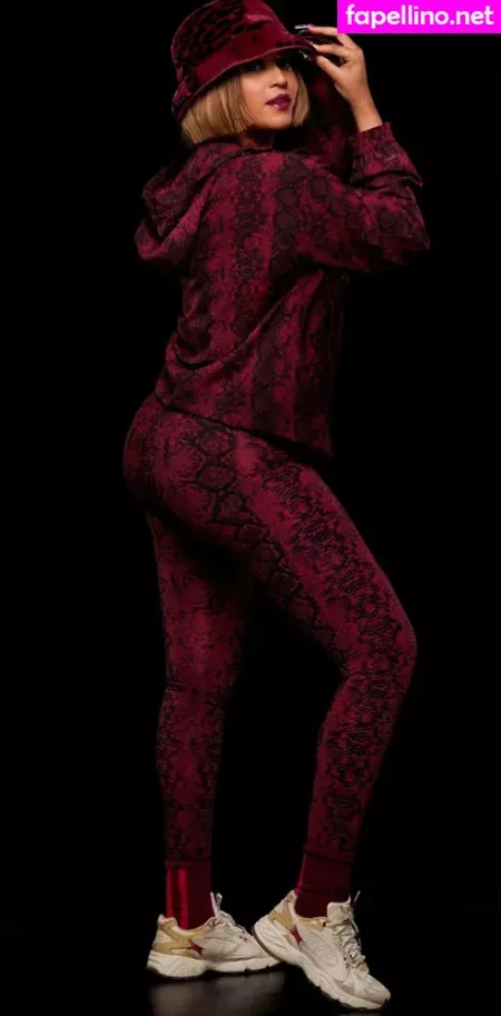 Beyonce OnlyFans Thumbnail #DtccU0LsW2