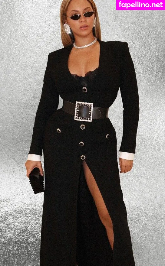 beyonce, beyoncenavago Nude Leaked OnlyFans Photo #F83cUvaBJX