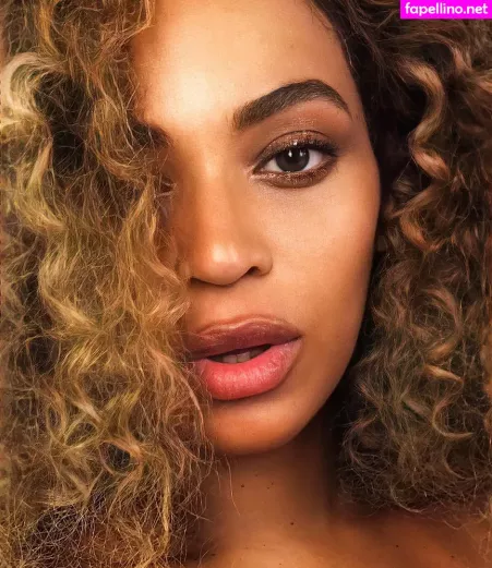 Beyonce OnlyFans Thumbnail #L4pSDqvFCB