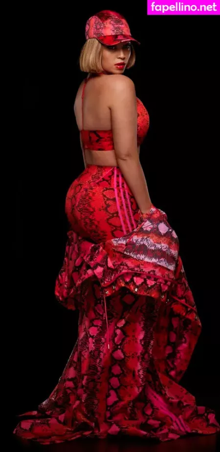 Beyonce OnlyFans Thumbnail #SZdkryJtTe