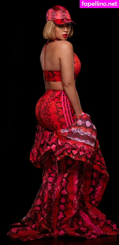 beyonce, beyoncenavago Nude Leaked OnlyFans Photo #SZdkryJtTe