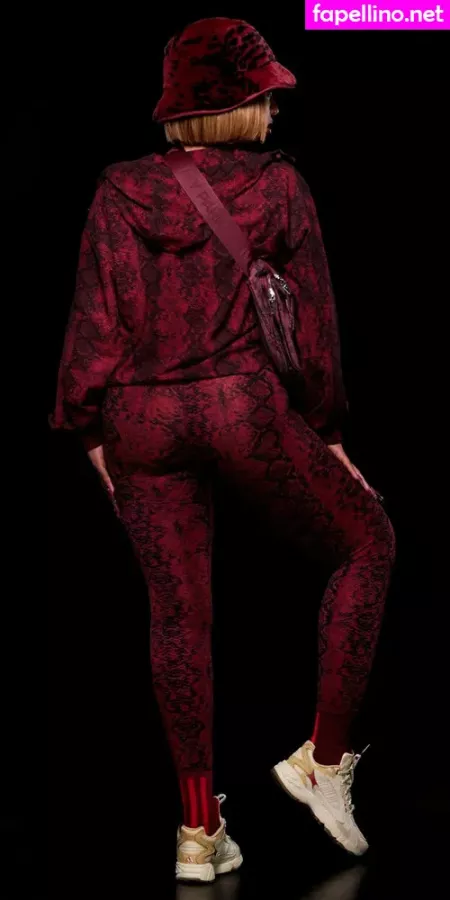 Beyonce OnlyFans Thumbnail #ZRL4fDnGAI