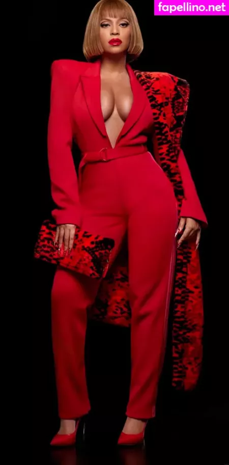 Beyonce OnlyFans Thumbnail #h5wIk5dp3m