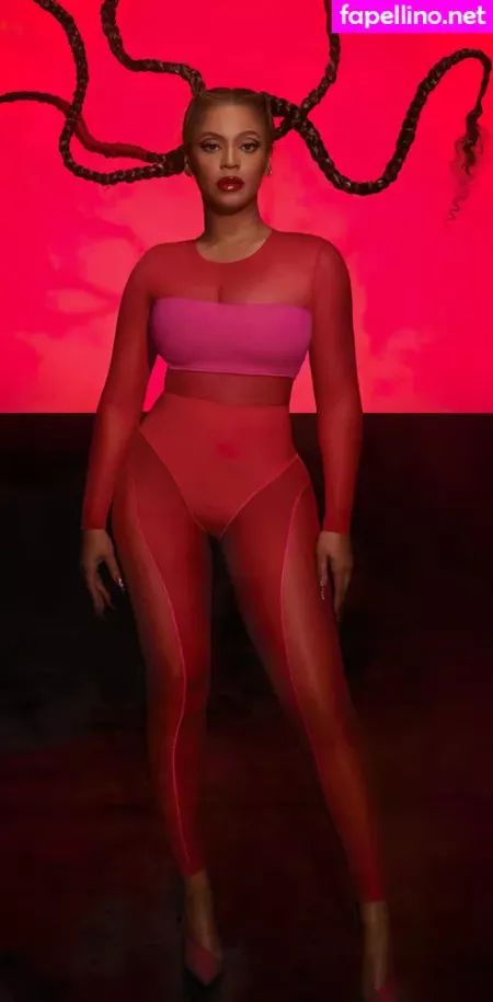 Beyonce OnlyFans Thumbnail #kRKOwnJB6h