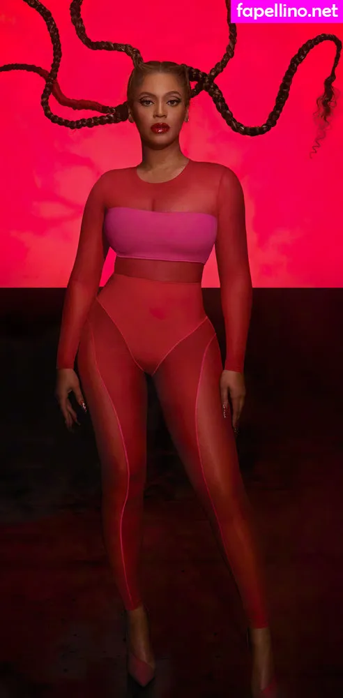 beyonce, beyoncenavago Nude Leaked OnlyFans Photo #kRKOwnJB6h