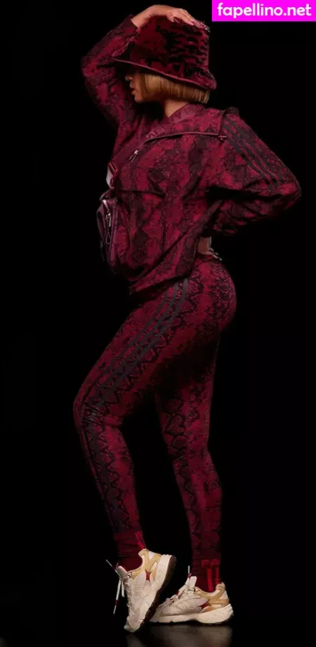 Beyonce OnlyFans Thumbnail #mSsK3Xy0m4