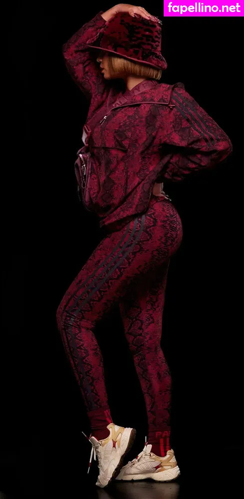 beyonce, beyoncenavago Nude Leaked OnlyFans Photo #mSsK3Xy0m4