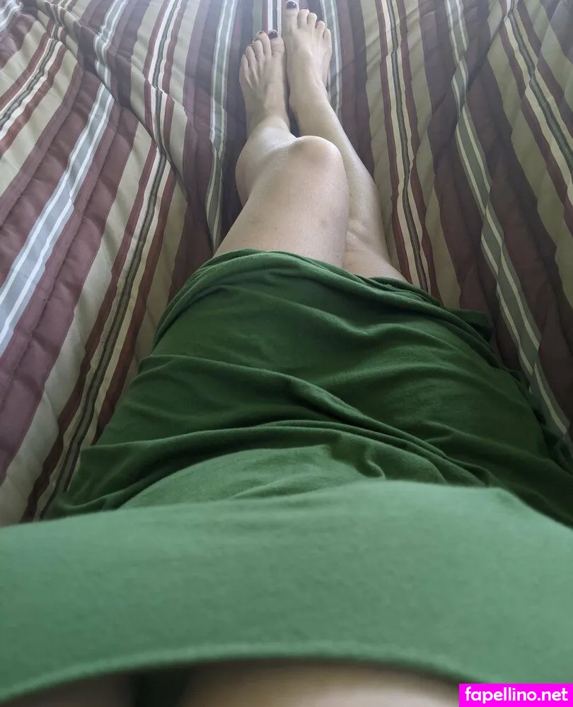 beyond_the_keyhole, maisonthefaux Nude Leaked OnlyFans Photo #0DPj72yrJo