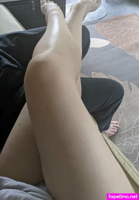 Beyond The Keyhole OnlyFans Thumbnail #BiZ0b4oBtN