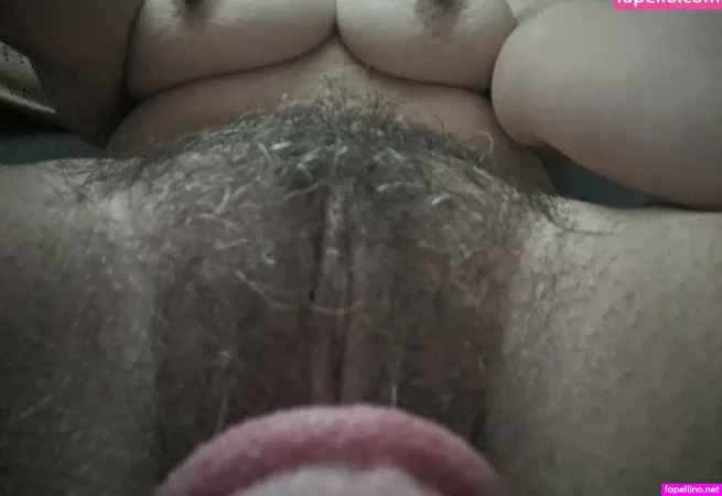 Beyond The Keyhole OnlyFans Thumbnail #FjaKYqyiY5