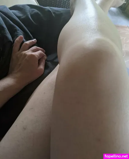 Beyond The Keyhole OnlyFans Thumbnail #Gv0hJrERbf