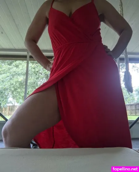 Beyond The Keyhole OnlyFans Thumbnail #oHhIi1BlDc