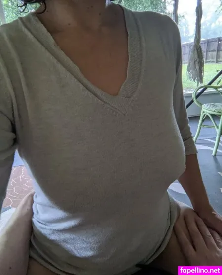Beyond The Keyhole OnlyFans Thumbnail #uFbNtI6olw
