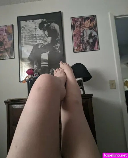 Beyond The Keyhole OnlyFans Thumbnail #xgjD5geQrs