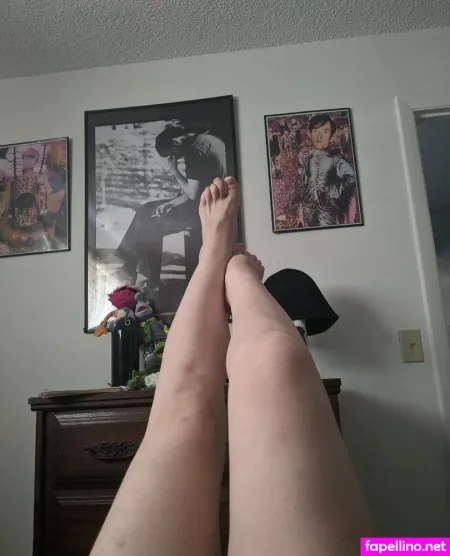 Beyond The Keyhole OnlyFans Thumbnail #xjb4rFhnXX