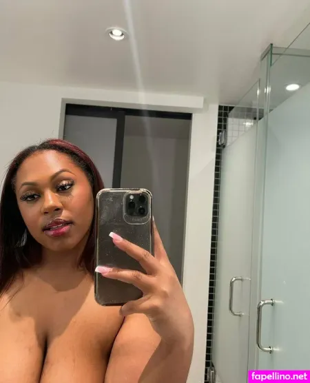 Beyondbeautiful OnlyFans Thumbnail #6DwxSDnvZ2