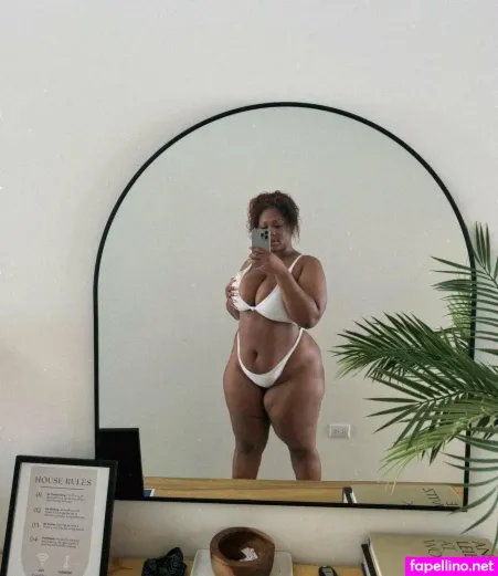 Beyondbeautiful OnlyFans Thumbnail #An7fV2xINt