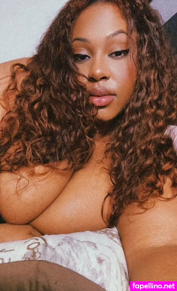 BeyondBeautiful, beyondbeautifulbook Nude Leaked OnlyFans Photo #QlBfcG9mby