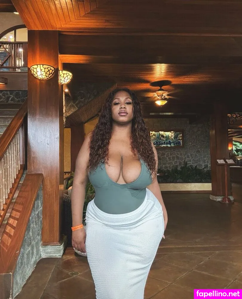 BeyondBeautiful, beyondbeautifulbook Nude Leaked OnlyFans Photo #cqFo7FWje9