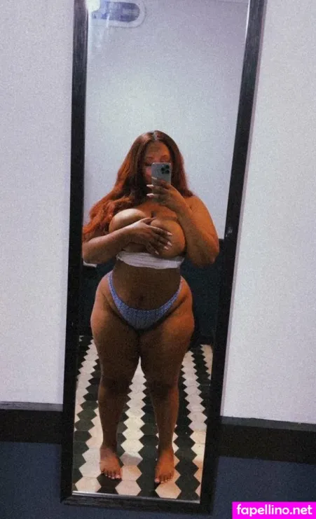 Beyondbeautiful OnlyFans Thumbnail #mKW8o0T1Lj