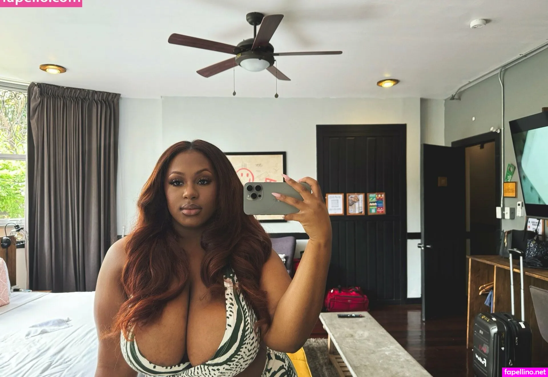 BeyondBeautiful, beyondbeautifulbook Nude Leaked OnlyFans Photo #ou58pRUlVS