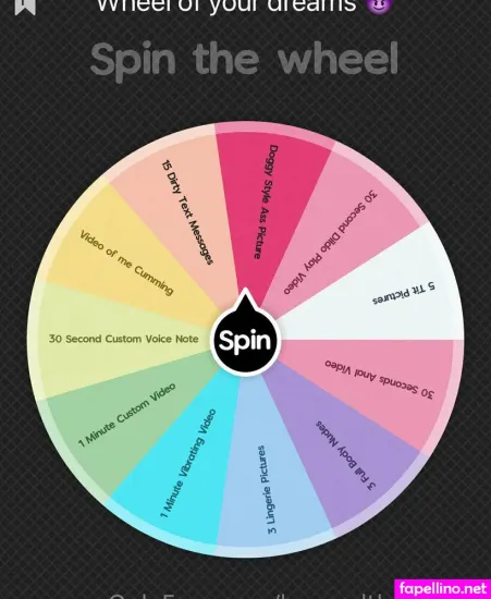 Beyondtheblonde OnlyFans Thumbnail #yQrFUpbYuz