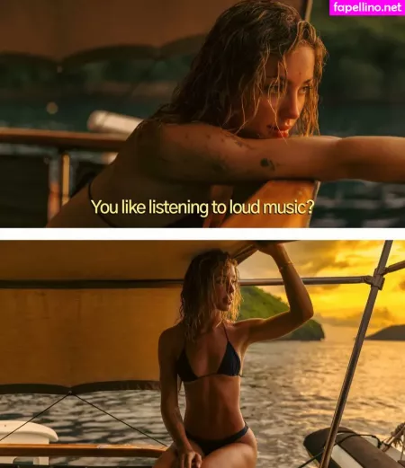 Beyondthepines OnlyFans Thumbnail #ghKwuZPQ3G