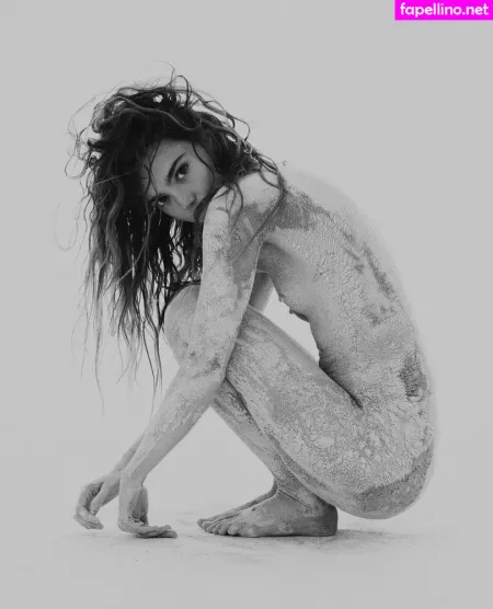 Beyondthepines OnlyFans Thumbnail #hLVS0J7atK