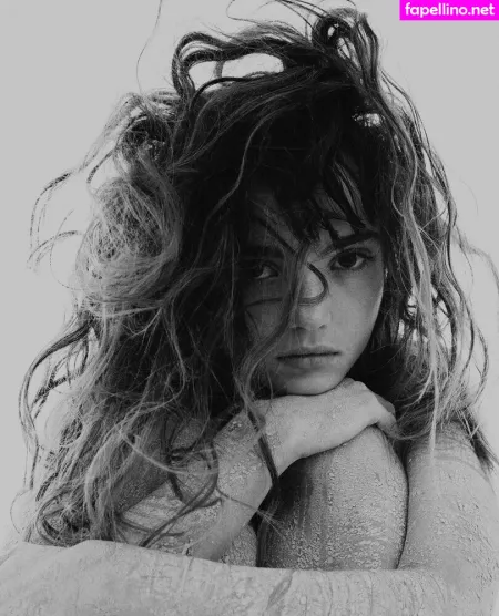 Beyondthepines OnlyFans Thumbnail #lATW8njYj7