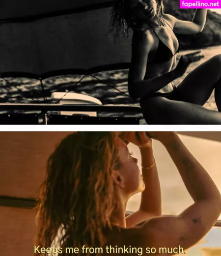 Beyondthepines OnlyFans Thumbnail #tUfQepwWVL