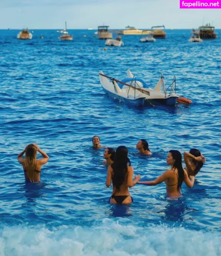 Beyondthepinesmagazine OnlyFans Thumbnail #wVDppnevYx