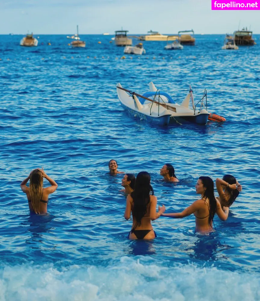 beyondthepinesmagazine Nude Leaked OnlyFans Photo #wVDppnevYx