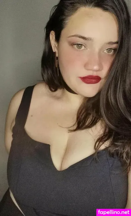 Beyourbabe OnlyFans Thumbnail #59JFPkJkCX