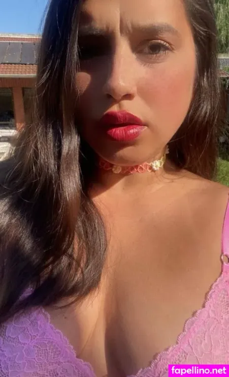 Beyourbabe OnlyFans Thumbnail #CwIDPC6UZp