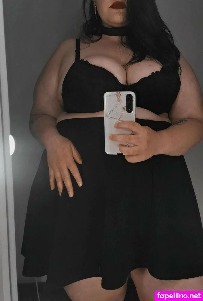 beyourbabe, beyourbabe._ Nude Leaked OnlyFans Photo #GlVXWkFG9b