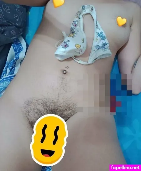 Beyourbabe OnlyFans Thumbnail #HekAOpTQkE