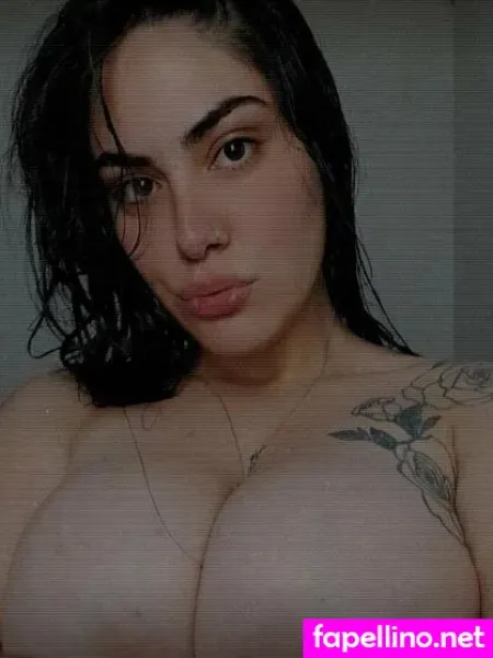 Beyourbabe OnlyFans Thumbnail #UZgExtftwk