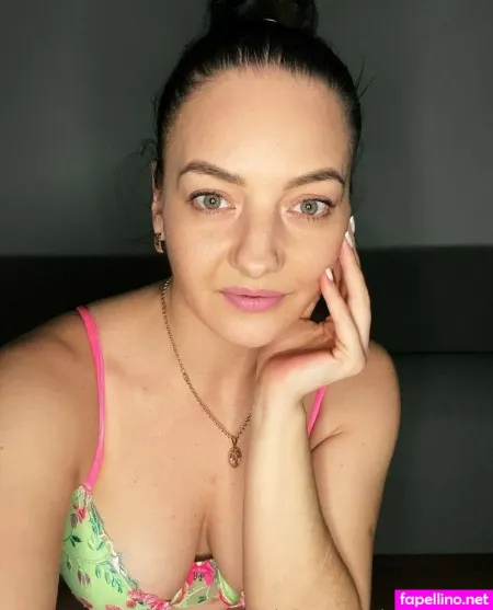 Beyourbabe OnlyFans Thumbnail #tUjnVJoqCc