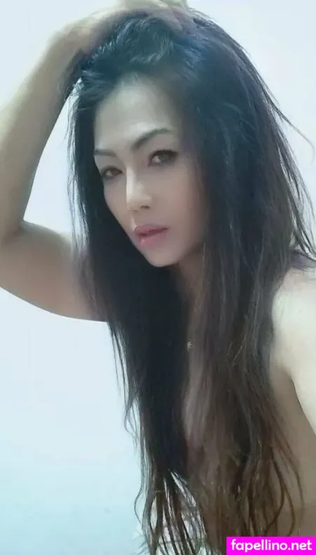 Beyourbabe OnlyFans Thumbnail #xJ35ckrdwh