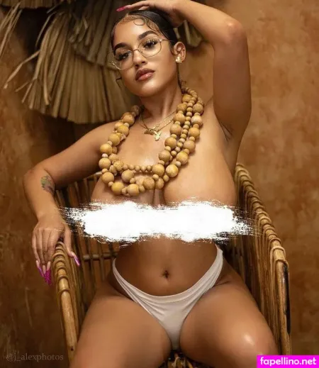 Beyourownlex OnlyFans Thumbnail #PiQjJyeAwF