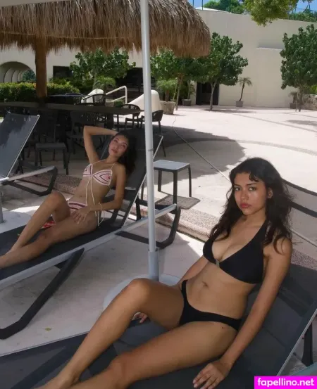 Beyraabundes OnlyFans Thumbnail #04wbH8OEeA