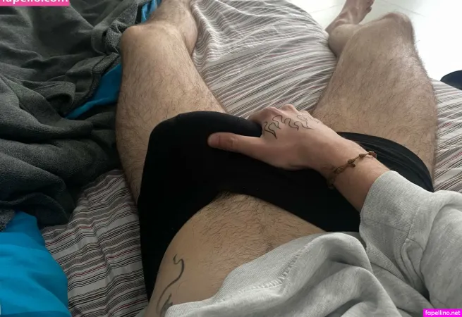 Beyslay OnlyFans Thumbnail #POHzZHyyvl