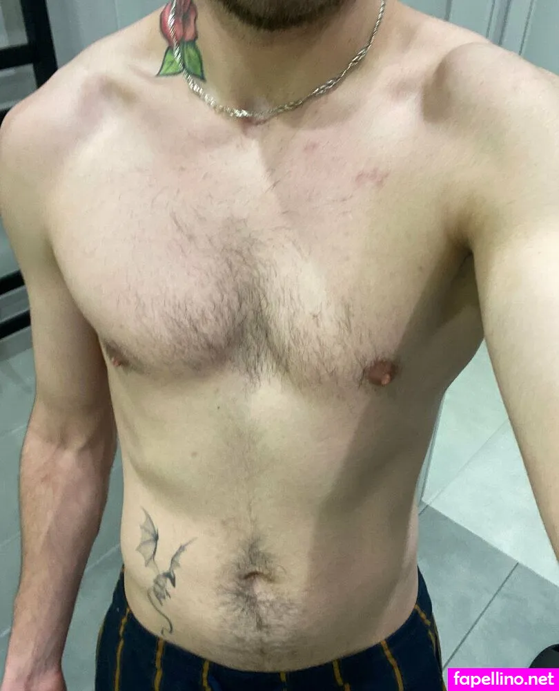 beyslay, beyslayy Nude Leaked OnlyFans Photo #YCSdjOMrpZ