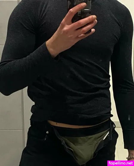 Beyslay OnlyFans Thumbnail #dwy9wSVLEu