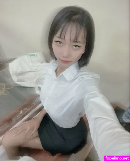 Beystown OnlyFans Thumbnail #2eWCPJUOcw
