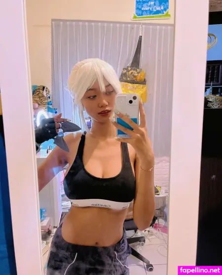 Beystown OnlyFans Thumbnail #4d3F4FEg37